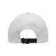 Sportsman™ Five Panel Polyester Ripstop Classic Fit Cap