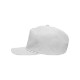 Sportsman™ Five Panel Polyester Ripstop Classic Fit Cap