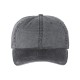 Sportsman™ Pigment-Dyed Cotton Twill Trucker Cap