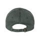 Sportsman™ Pigment-Dyed Cotton Twill Trucker Cap