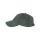 Sportsman™ Pigment-Dyed Cotton Twill Trucker Cap