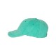 Sportsman™ Pigment-Dyed Cotton Twill Trucker Cap