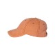Sportsman™ Pigment-Dyed Cotton Twill Trucker Cap