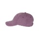 Sportsman™ Pigment-Dyed Cotton Twill Trucker Cap