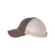 Sportsman™ Pigment-Dyed Cotton/Poly Trucker Cap