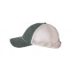 Sportsman™ Pigment-Dyed Cotton/Poly Trucker Cap