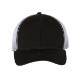 Sportsman™ Bio-Washed Trucker Cap