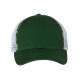 Sportsman™ Bio-Washed Trucker Cap