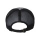 Sportsman™ Contrast-Stitch Mesh-Back Cap