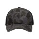 Sportsman™ Traditional Lo-Pro Mesh Back Trucker Fit Cap