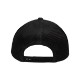 Sportsman™ Traditional Lo-Pro Mesh Back Trucker Fit Cap