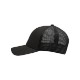 Sportsman™ Traditional Lo-Pro Mesh Back Trucker Fit Cap