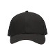 Sportsman™ Traditional Lo-Pro Mesh Back Trucker Fit Cap