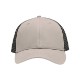 Sportsman™ Traditional Lo-Pro Mesh Back Trucker Fit Cap