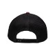 Sportsman™ Traditional Lo-Pro Mesh Back Trucker Fit Cap