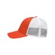 Sportsman™ Traditional Lo-Pro Mesh Back Trucker Fit Cap