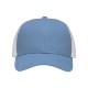 Sportsman™ Traditional Lo-Pro Mesh Back Trucker Fit Cap
