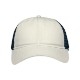 Sportsman™ Traditional Lo-Pro Mesh Back Trucker Fit Cap