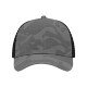 Sportsman™ Traditional Lo-Pro Mesh Back Trucker Fit Cap