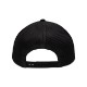 Sportsman™ Traditional Lo-Pro Mesh Back Trucker Fit Cap