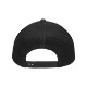 Sportsman™ Traditional Lo-Pro Mesh Back Trucker Fit Cap