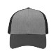 Sportsman™ Traditional Lo-Pro Mesh Back Trucker Fit Cap