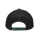 Sportsman™ Traditional Lo-Pro Mesh Back Trucker Fit Cap
