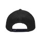 Sportsman™ Traditional Lo-Pro Mesh Back Trucker Fit Cap