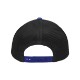 Sportsman™ Traditional Lo-Pro Mesh Back Trucker Fit Cap
