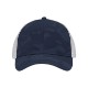 Sportsman™ Traditional Lo-Pro Mesh Back Trucker Fit Cap