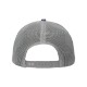 Sportsman™ Modern Five-Panel Trucker Fit Cap