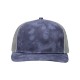 Sportsman™ Modern Five-Panel Trucker Fit Cap
