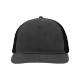 Sportsman™ Modern Five-Panel Trucker Fit Cap