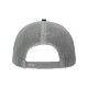 Sportsman™ Modern Five-Panel Trucker Fit Cap