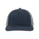Sportsman™ Modern Five-Panel Trucker Fit Cap
