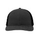 Sportsman™ Modern Six-Panel Trucker Fit Cap