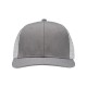 Sportsman™ Modern Six-Panel Trucker Fit Cap