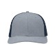 Sportsman™ Modern Six-Panel Trucker Fit Cap