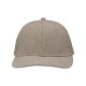 Sportsman™ Modern Six-Panel Trucker Fit Cap