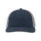 Sportsman™ Modern Six-Panel Trucker Fit Cap