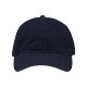 Sportsman™ Dad Fit Unstructured Cap