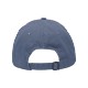 Sportsman™ Dad Fit Unstructured Cap