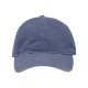 Sportsman™ Dad Fit Unstructured Cap