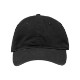 Sportsman™ Dad Fit Unstructured Cap