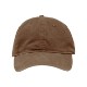 Sportsman™ Dad Fit Unstructured Cap