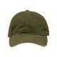 Sportsman™ Dad Fit Unstructured Cap