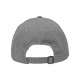 Sportsman™ Dad Fit Unstructured Cap