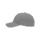 Sportsman™ Dad Fit Unstructured Cap