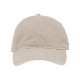 Sportsman™ Dad Fit Unstructured Cap