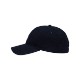 Sportsman™ Dad Fit Unstructured Cap
